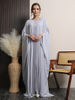 Ready Wear ODM：Affordable garment OEM services