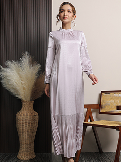 Ready Wear OEM：Professional garment design and production