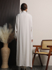 Abaya vendor