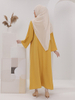MuslimAbaya vendor