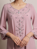 Abaya tailor