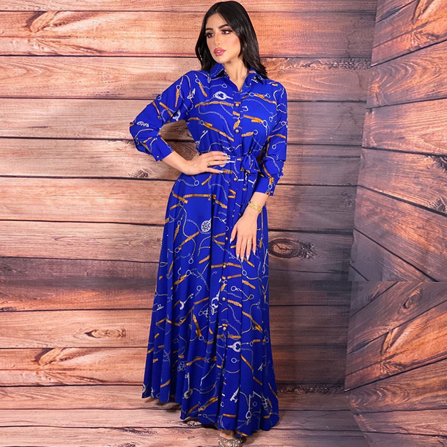 Muslim Women Abaya Dubai Abaya Fabric Prayer Dresses Abaya