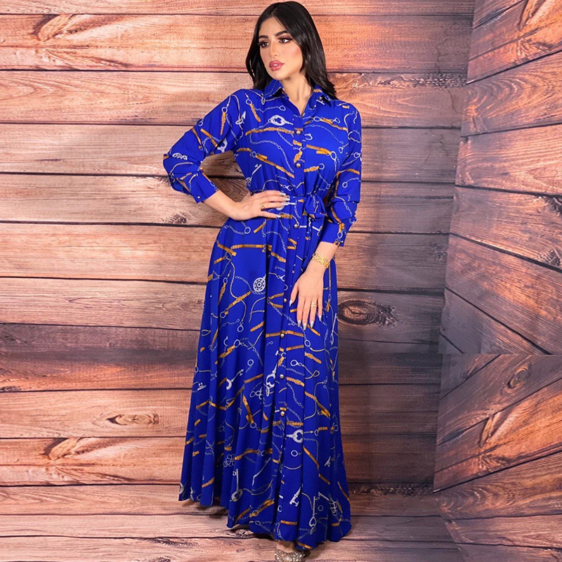 Muslim Women Abaya Dubai Abaya Fabric Muslim Kimono Maxi Dresses Open Abaya