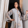 Islamic Women Clothing Dubai Abaya Fabric Kimono Maxi Modest Fashion Open Abaya