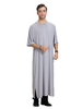  Sherwani Sets for Men Islamic Boy Thobe Designs Muslim 2021 Salwar Kameez Modest Chemises Hommes India & Pakistan Clothing Abaya Kurta