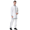  boy thobe india & pakistan clothing salwar kameez muslim 2021 designs modest sets for men islamic chemises hommes sherwani abaya kurta