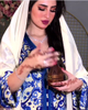  Prayer Clothes Islamic Clothing Embroidery Robe Femme Musulman Vêtements Vetement Femme Borka Kebaya Maleisie Turkish Modest Dubai Women Maxi Dress Open Abaya