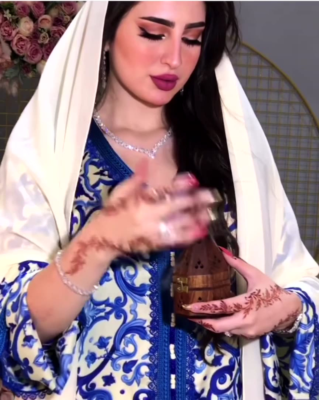 Prayer Clothes Islamic Clothing Embroidery Robe Femme Musulman Vêtements Vetement Femme Borka Kebaya Maleisie Turkish Modest Dubai Women Maxi Dress Open Abaya