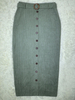  Embroidery Maxi Muslim Dress Women Latest Designs Dubai Vêtements Borka Print Islamic Clothing Cotton Modest Kimono Abaya