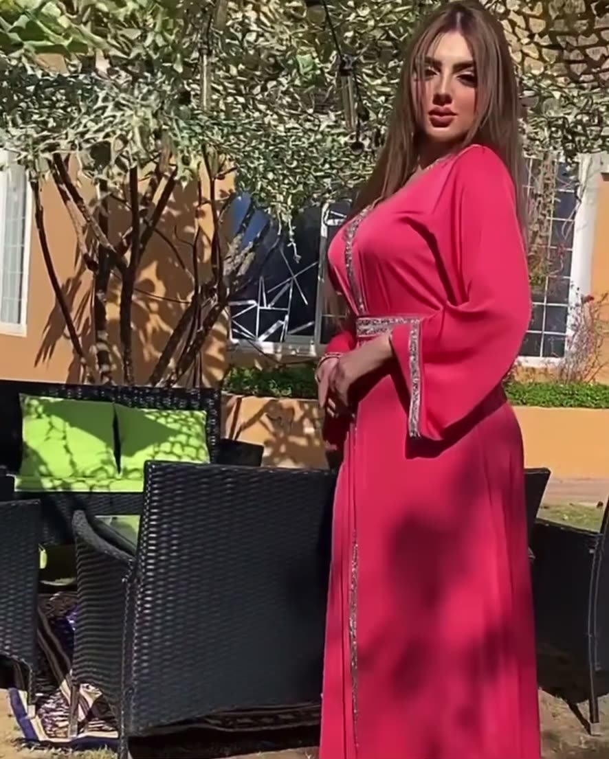  Borka robe femme musulman prayer clothes islamic clothing Vêtements modest Embroidery dubai turkish women vetement femme kebaya maleisie maxi dress open abaya