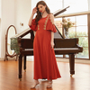 New Designs Luxury Modest Fashion Muslim Robe Loose Islamic Hooded Maxi Dresses Abaya
