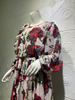 Muslimah muslim Women Clothing Dubai Abaya Fabric Kimono Maxi Modest Clothing