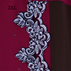  2022 Kaftan Dubai Burka Islamic Clothing Jilbab Thobe Muslim Caftan Turkish Jalabiya Dubai Prayer Women Maxi Dress Abaya