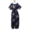 Arab Islamic Clothing Jalabiya Burka Kaftan Modest Turkish Kimono Thobe Muslim Abaya Bat Sleeve Caftan Dubai Morocco 2022 Prayer Women Maxi Dress Abaya