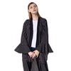 AliExpress Hot Sale for Muslims in Europe And America
