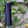  Thobe Dubai Jalabiya Burka Jilbab Turkish Kaftan Caftan 2022 Muslim Dubai Islamic Clothing Prayer Women Maxi Dress Abaya