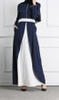 2022 Malaysian Dubai Eid Modest Islamic Maxi Dresses for Sale Muslim Abaya