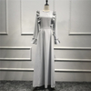 Salwar Kameez Shopping Maxi Dresses Near Me Modest Fashion Islamic Muslim Open Abaya