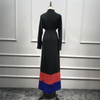 Salwar Kameez Wearing Styles Shopping Maxi Dresses Near Me Modest Fashion Islamic Muslim Open Abaya