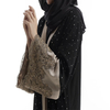 Open Abaya Kimono Burka 2022 Dubai Thobe Turkish Abaya Kaftan Modest Bat Sleeve Morocco Caftan Jalabiya Muslim Islamic Clothing Arab Prayer Women Maxi Dress Open Abaya