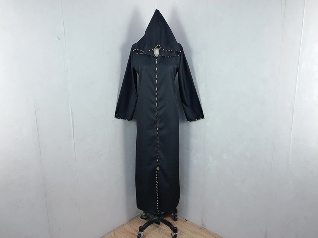  Muslim Dubai Bat Sleeve Turkish Morocco Abaya Kaftan Arab Caftan Burka Islamic Clothing Thobe Jalabiya Modest 2022 Kimono Prayer Women Maxi Dress Open Abaya