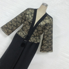  Open Abaya Dubai Burka Morocco Abaya 2022 Thobe Caftan Bat Sleeve Islamic Clothing Arab Modest Jalabiya Muslim Kaftan Kimono Turkish Prayer Women Maxi Dress Open Abaya