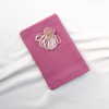 New Gauze Tube Bead Flower Breathable Fashion Chiffon Long Scarf Female Spot Cross-border hijab 