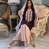 kimono musulman fabric abaya muslim dresses dubai modest fashion abaya
