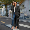 Online Plus Size Modest Dubai Gowns New Muslim Maxi Dresses Casual Ladies Designer Islamic Abaya
