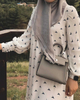 Turkey Plus Size Maxi Dresses Casual Modest Dubai Gowns New Muslim Ladies Designer Islamic Abaya