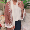 Plus Size Arabic Dubai New Muslim Maxi Dresses Ladies Malaysia Modest Designer Islamic Abaya