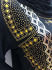  Modest Caftan Kaftan Thobe Muslim Arab 2022 Islamic Clothing Kimono Turkish Dubai Jalabiya Burka Jilbab Prayer Women Maxi Dress Abaya