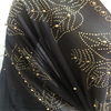  Jalabiya Dubai Arab Kimono Kaftan Modest Jilbab Caftan 2022 Turkish Thobe Burka Islamic Clothing Muslim Prayer Women Maxi Dress Abaya