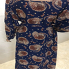  2022 jilbab caftan jalabiya kaftan burka islamic clothing thobe muslim dubai turkish prayer women maxi dress abaya