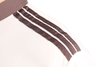 Middle East Men's Robe Stand Collar New Arabic Wholesale Muslim Islamic Thobe