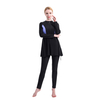 Conservative Swimsuit Three-piece Suit Amazon Hot Sale Beach Swimsuit AliExpress Hot Swimwear