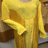  Jilbab Jalabiya Dubai Islamic Clothing Turkish 2022 Burka Thobe Caftan Kaftan Muslim Prayer Women Maxi Dress Abaya