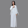  Thobe 2022 Kaftan Burka Caftan Dubai Turkish Jalabiya Jilbab Muslim Dubai Jalabiya Islamic Clothing Prayer Women Maxi Dress Abaya