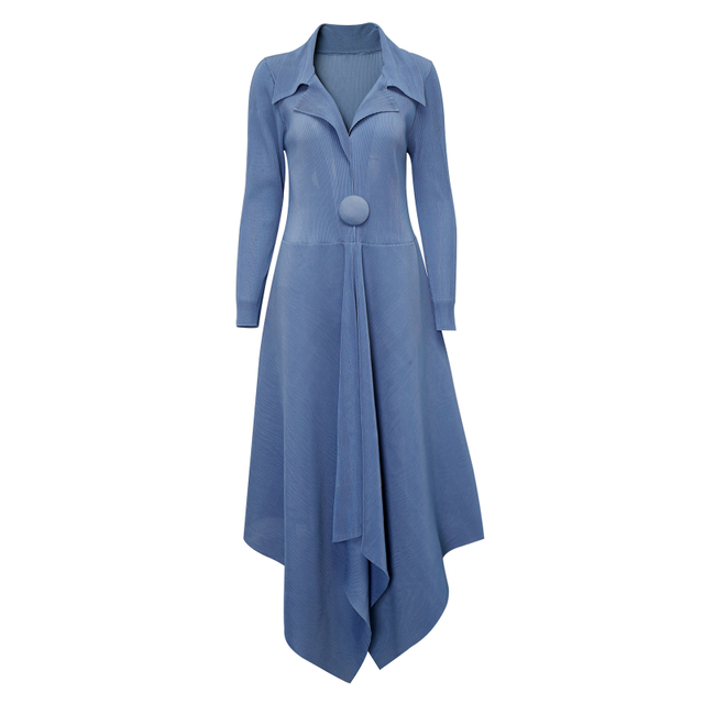  Borka Muslim Dress fabric wholesale Muslimah shop Modest embroidery kaftan islamic clothing collection Women Kimono Abaya