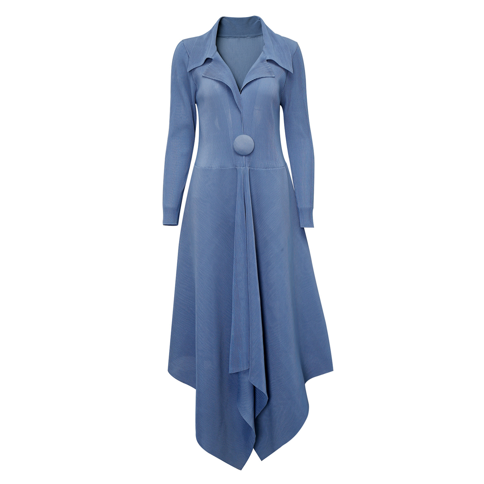  Borka Muslim Dress fabric wholesale Muslimah shop Modest embroidery kaftan islamic clothing collection Women Kimono Abaya