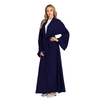AliExpress eBay Amazon Dubai Robe Explosion Net Color Cardigan