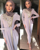 Prayer Dress Online Shopping Islamic Pray Modest Muslim Modern Dubai Arabic Latest Fashion Lady Maxi Dresses Abaya