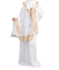 Elegant Eid Dubai Different Modern Muslim Maxi Dresses Cheap Turkey Latest Fashion Modest Islamic Abaya