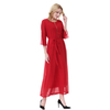  Baju Muslim Dress Dresses Borka Embroidery Shop Kaftan Islamic Clothing Modest Collection Fabric Muslimah Fashion Women Kurta Abaya