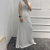 Online Shopping Islamic Pray Modest Muslim Modern Dubai Arabic Latest Fashion Lady Maxi Dresses Abaya