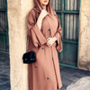Fancy Kimono Muslim Dubai Maxi Dresses New Modest Fashion Elegant Arabic Islamic Abaya