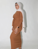 Moroccan Arabic Maxi Dresses Dubai Ladies Designs Islamic Modern Modest Muslim Abaya