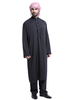  Chemises Hommes India & Pakistan Clothing 2021 Muslim Sets for Men Salwar Kameez Islamic Modest Designs Sherwani Boy Thobe Abaya Kurta