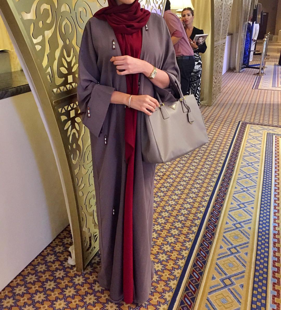 Islam New Modest Fashion Fancy Muslim Dubai Maxi Dresses Elegant Arabic Islamic Abaya