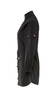 New Design Modest Fashion Muslim Islamic Turkish Style Online Shop Coat